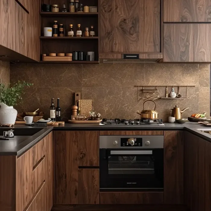 homeproject1.webp