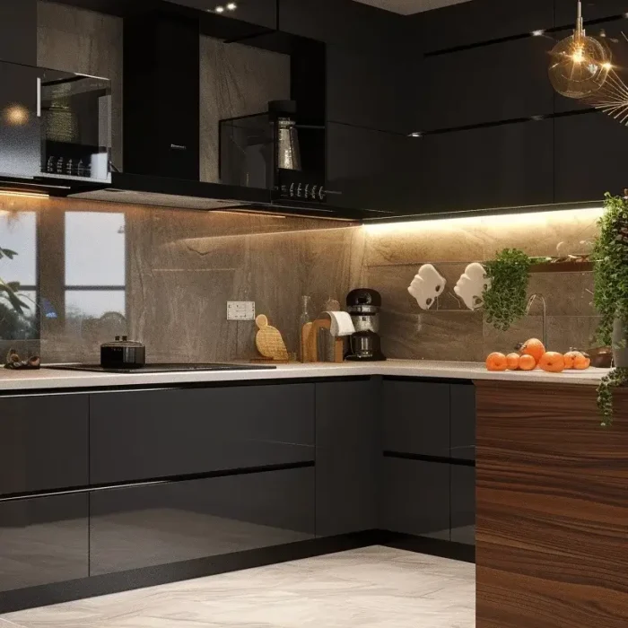 homeproject10.webp