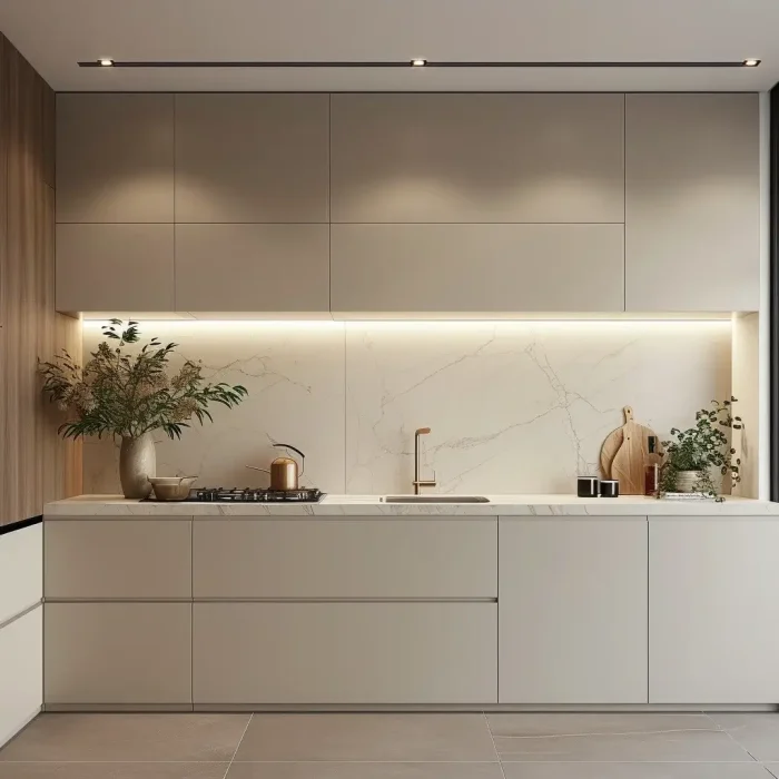 homeproject11.webp