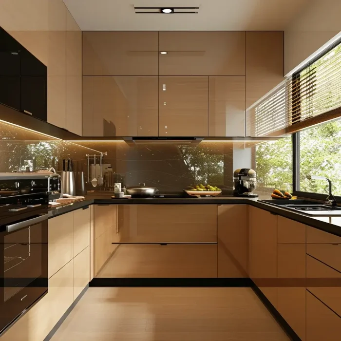 homeproject12.webp