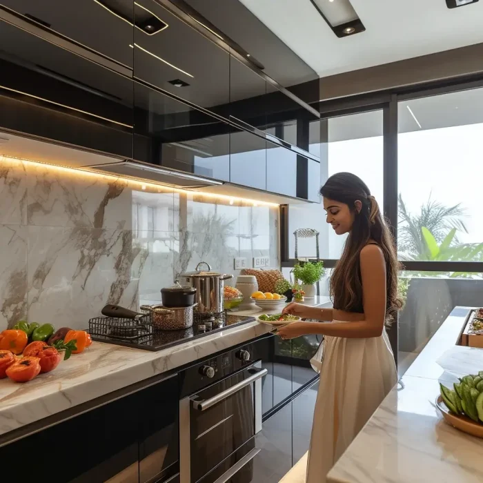 homeproject13.webp