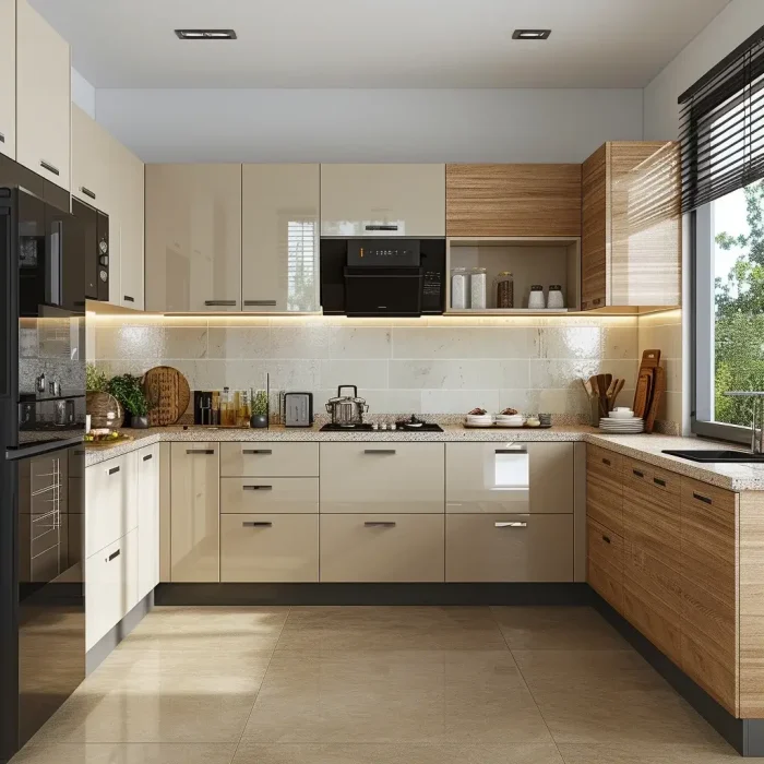 homeproject14.webp