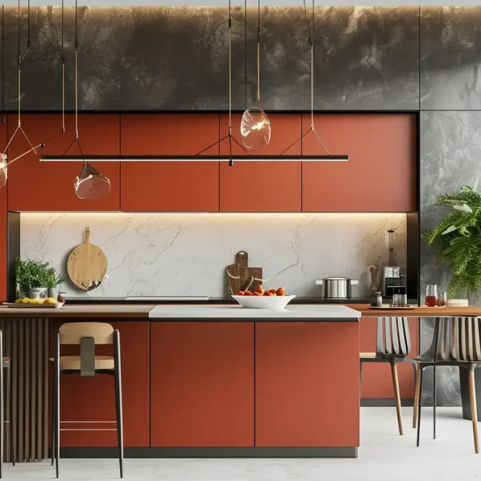homeproject15.webp