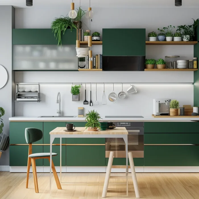 homeproject16-scaled.webp