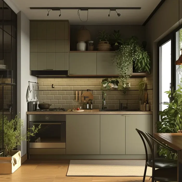 homeproject17.webp