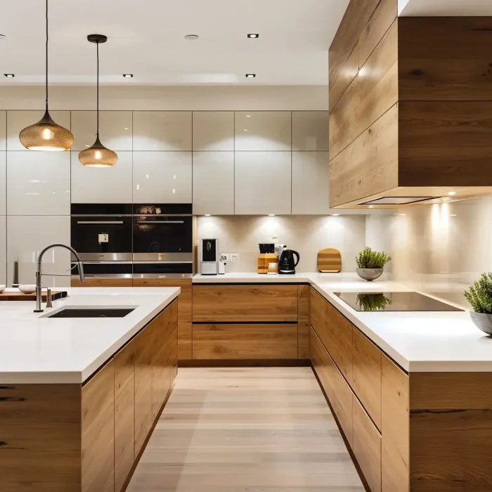 homeproject18.webp