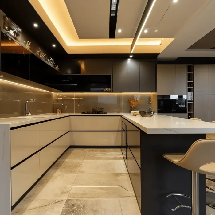 homeproject19.webp