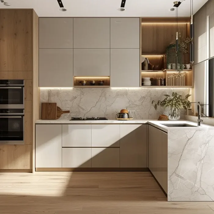 homeproject2.webp
