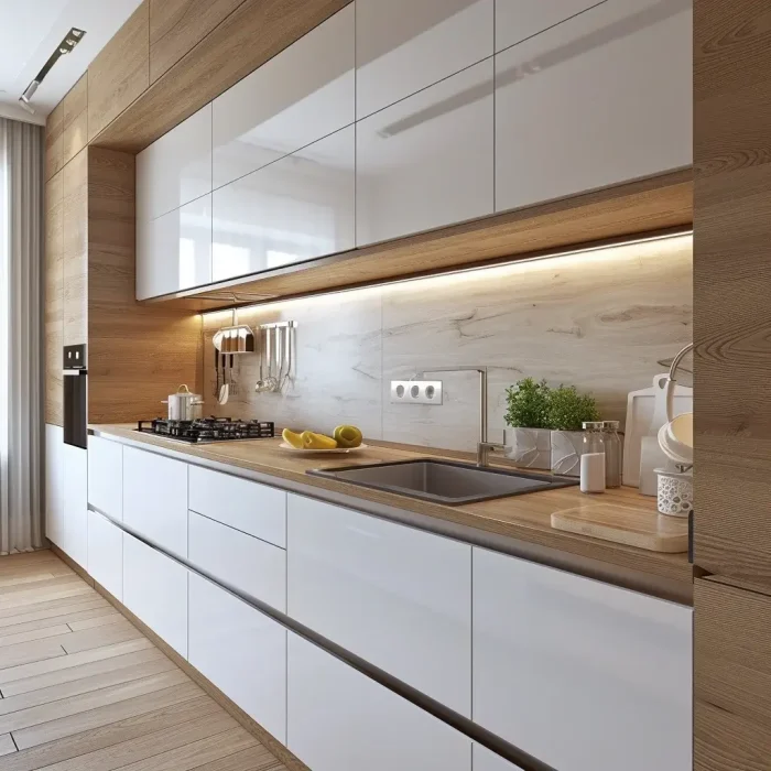 homeproject20.webp