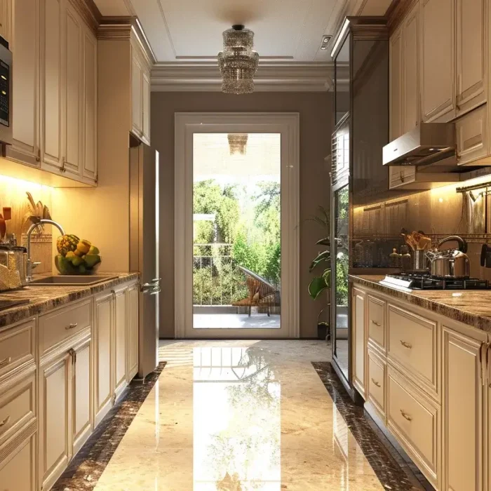 homeproject21.webp