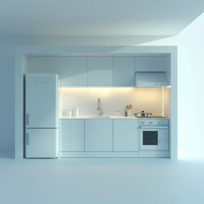 homeproject22.webp