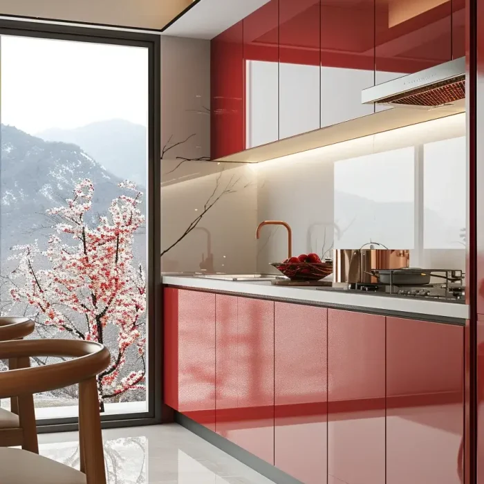 homeproject23.webp