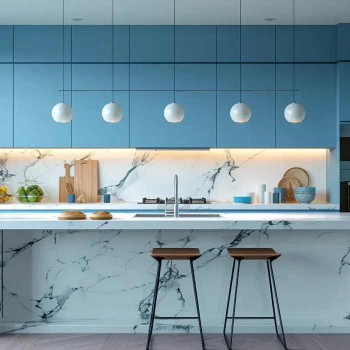 homeproject24.webp