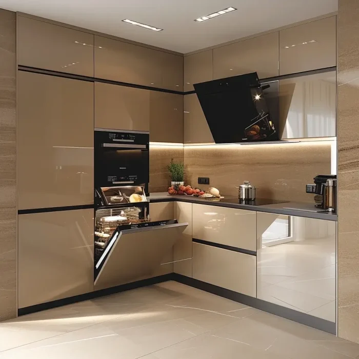homeproject25.webp