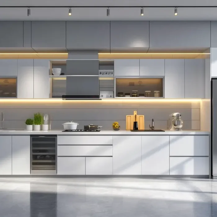 homeproject26.webp