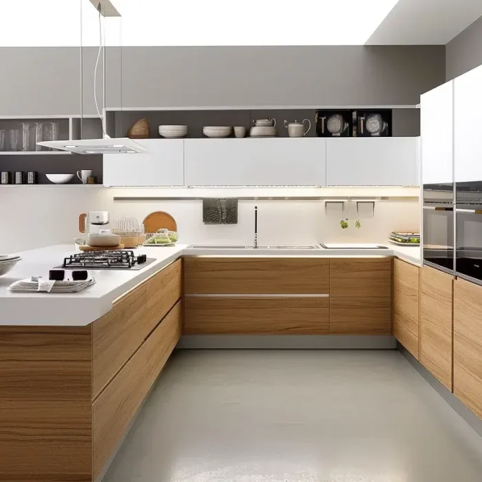 homeproject27.webp