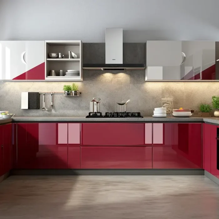 homeproject28.webp