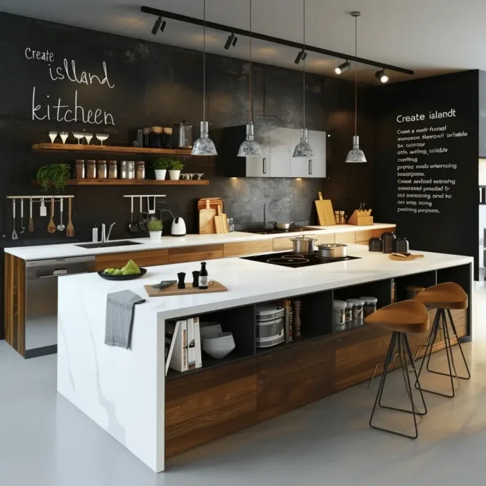homeproject29.webp