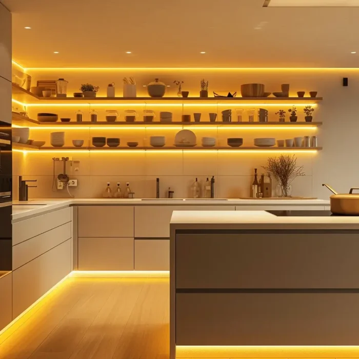 homeproject3.webp