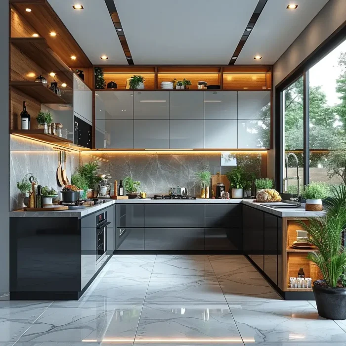 homeproject4.webp