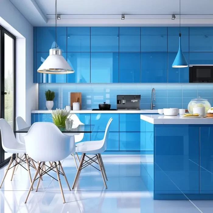 homeproject5.webp