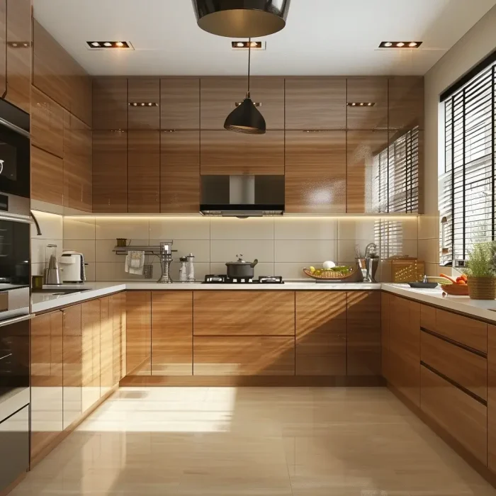 homeproject6.webp