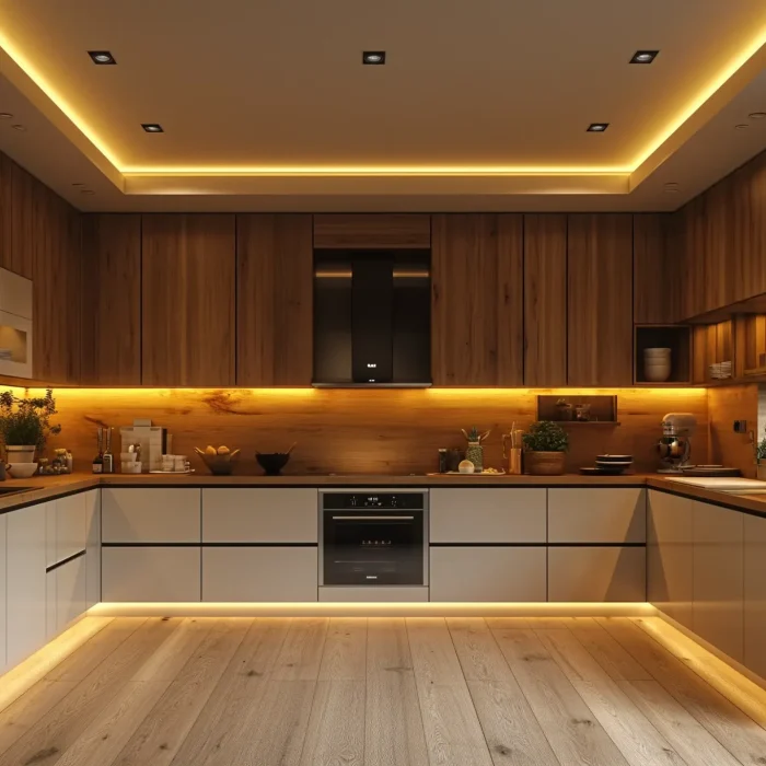 homeproject7-scaled.webp