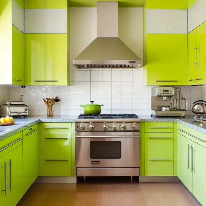 homeproject8.webp