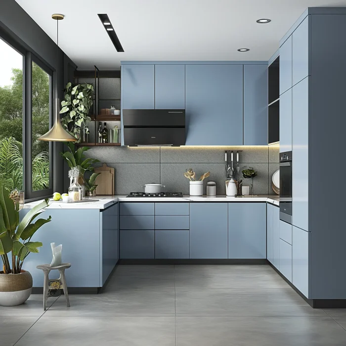 homeproject9.webp